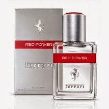 wholesale perfumes online india